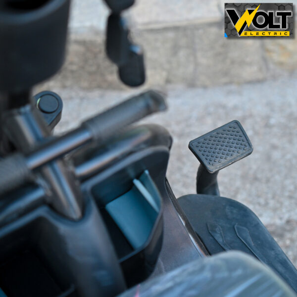 elektricheska trikolka c1 max bullmax black 4 1.jpg