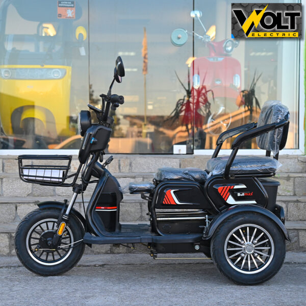 elektricheska trikolka c1 max bullmax black 5 1.jpg