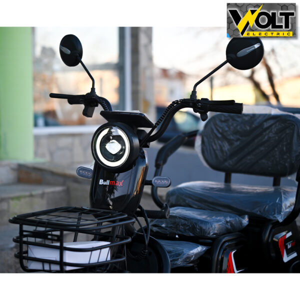 elektricheska trikolka c1 max bullmax black 6 1.jpg