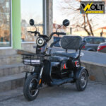 elektricheska trikolka c1 max bullmax black 7 1.jpg