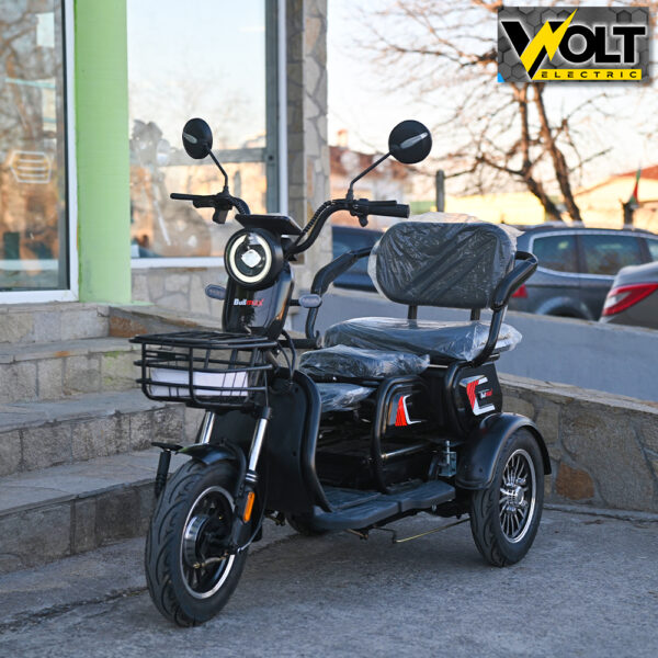 elektricheska trikolka c1 max bullmax black 7 1.jpg