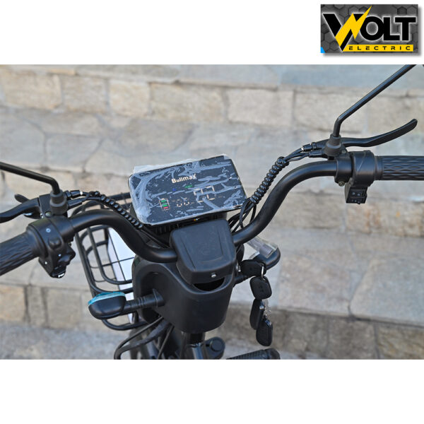 elektricheska trikolka c1 max bullmax black 8 1.jpg