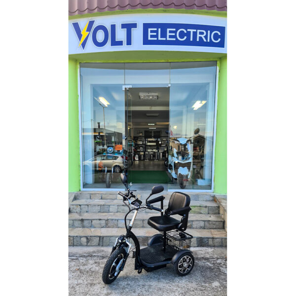 elektricheska trikolka colt electric h1 lux 750w 48v 1.jpg