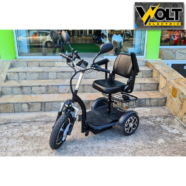 elektricheska trikolka colt electric h1 lux 750w 48v 10.jpg