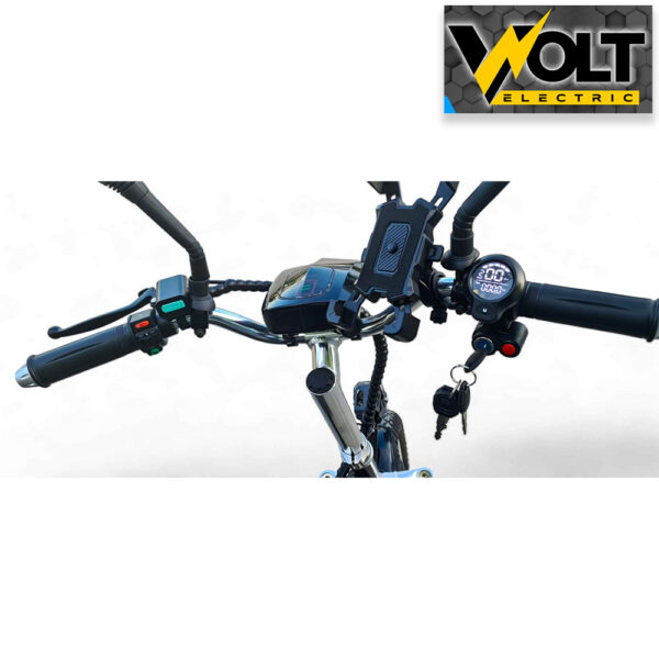 elektricheska trikolka colt electric h1 lux 750w 48v 14.jpg