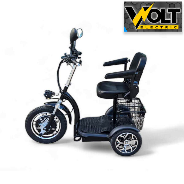 elektricheska trikolka colt electric h1 lux 750w 48v 15.jpg