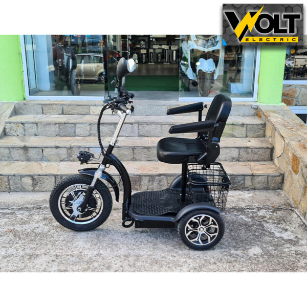 elektricheska trikolka colt electric h1 lux 750w 48v 3.jpg