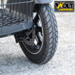 elektricheska trikolka colt electric h1 lux 750w 48v 5.jpg