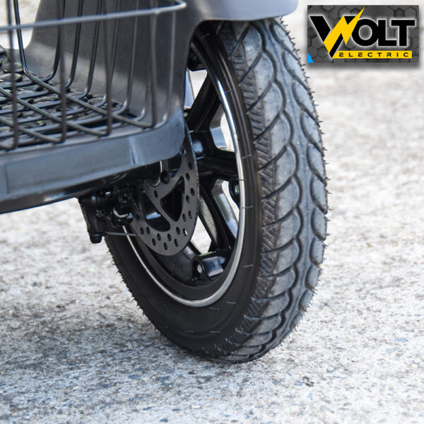 elektricheska trikolka colt electric h1 lux 750w 48v 5.jpg