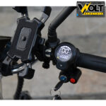 elektricheska trikolka colt electric h1 lux 750w 48v 6.jpg