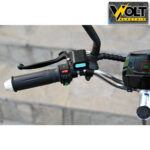 elektricheska trikolka colt electric h1 lux 750w 48v 7.jpg