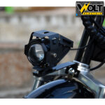 elektricheska trikolka colt electric h1 lux 750w 48v 8.jpg