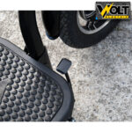 elektricheska trikolka colt electric h1 lux 750w 48v 9.jpg