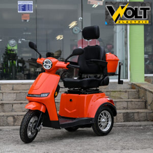 elektricheska trikolka fm1 oblegalka 1500w orange 1.jpg