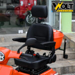 elektricheska trikolka fm1 oblegalka 1500w orange 2.jpg