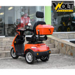 elektricheska trikolka fm1 oblegalka 1500w orange 3.jpg