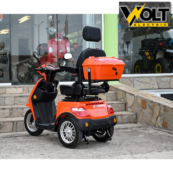 elektricheska trikolka fm1 oblegalka 1500w orange 3.jpg