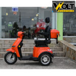 elektricheska trikolka fm1 oblegalka 1500w orange 4.jpg