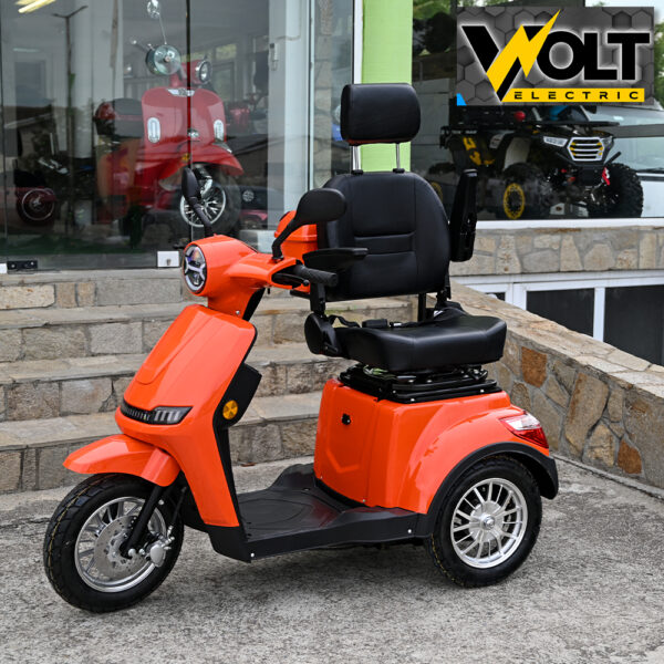 elektricheska trikolka fm1 oblegalka 1500w orange 5.jpg