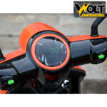 elektricheska trikolka fm1 oblegalka 1500w orange 6.jpg