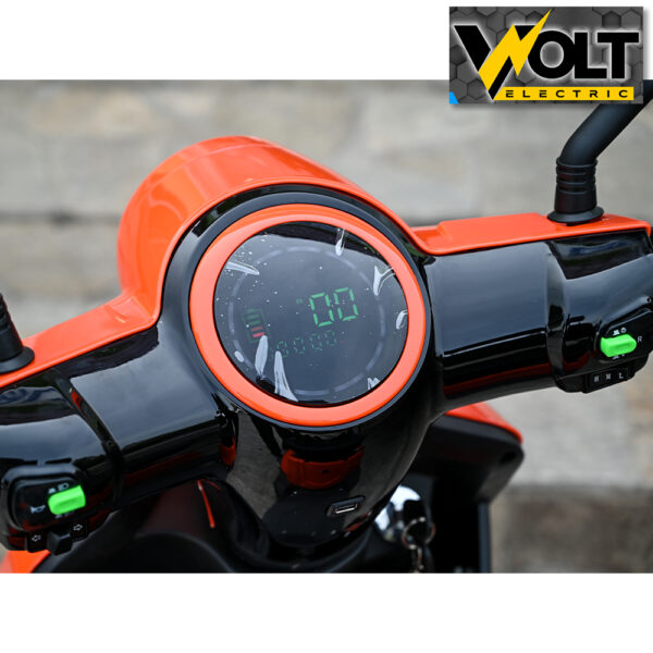 elektricheska trikolka fm1 oblegalka 1500w orange 6.jpg