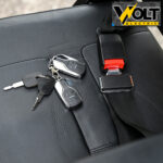 elektricheska trikolka fm1 oblegalka 1500w orange 7.jpg