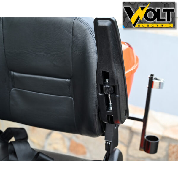 elektricheska trikolka fm1 oblegalka 1500w orange 8.jpg