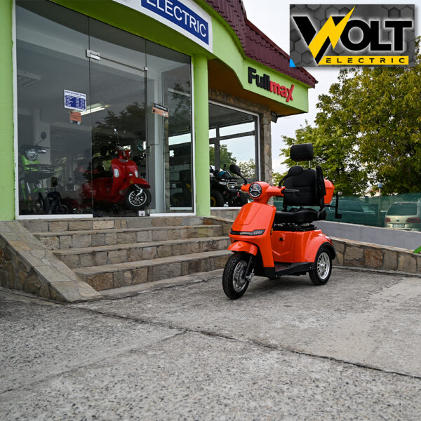 elektricheska trikolka fm1 oblegalka 1500w orange 9.jpg