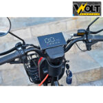 elektricheska trikolka grand pudding 2000w ce sertifikat chervena 10.jpg