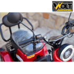 elektricheska trikolka grand pudding 2000w ce sertifikat chervena 5.jpg