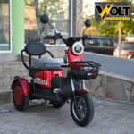 elektricheska trikolka grand pudding 2000w ce sertifikat chervena 6.jpg