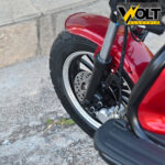 elektricheska trikolka grand pudding 2000w ce sertifikat chervena 8.jpg