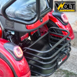 elektricheska trikolka grand pudding 2000w ce sertifikat chervena 9.jpg