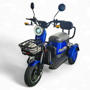 elektricheska trikolka grand pudding sinya 1.jpg