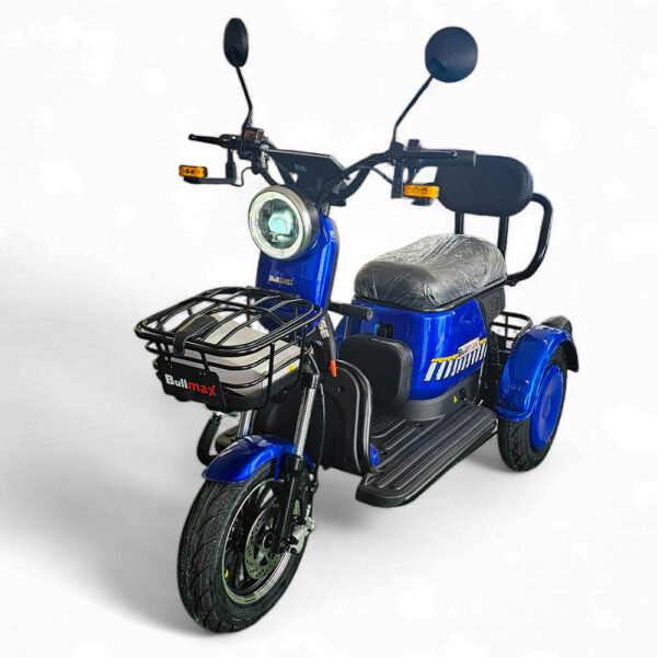 elektricheska trikolka grand pudding sinya 1.jpg