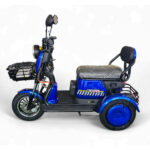 elektricheska trikolka grand pudding sinya 2.jpg