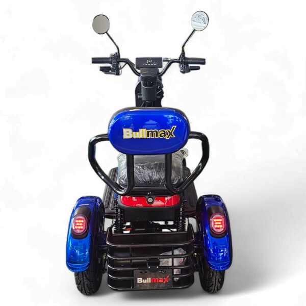 elektricheska trikolka grand pudding sinya 3.jpg