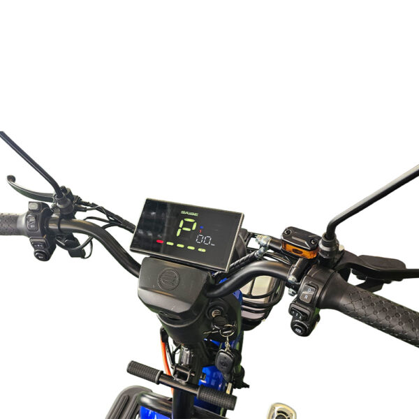 elektricheska trikolka grand pudding sinya 4.jpg