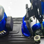 elektricheska trikolka grand pudding sinya 5.jpg