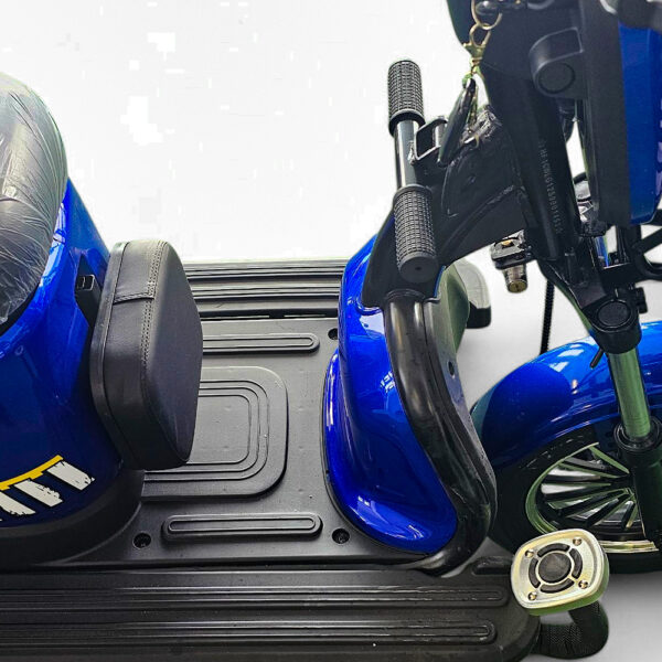 elektricheska trikolka grand pudding sinya 5.jpg