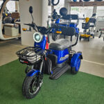 elektricheska trikolka grand pudding sinya 6.jpg