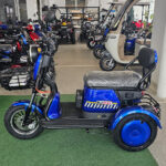 elektricheska trikolka grand pudding sinya 7.jpg