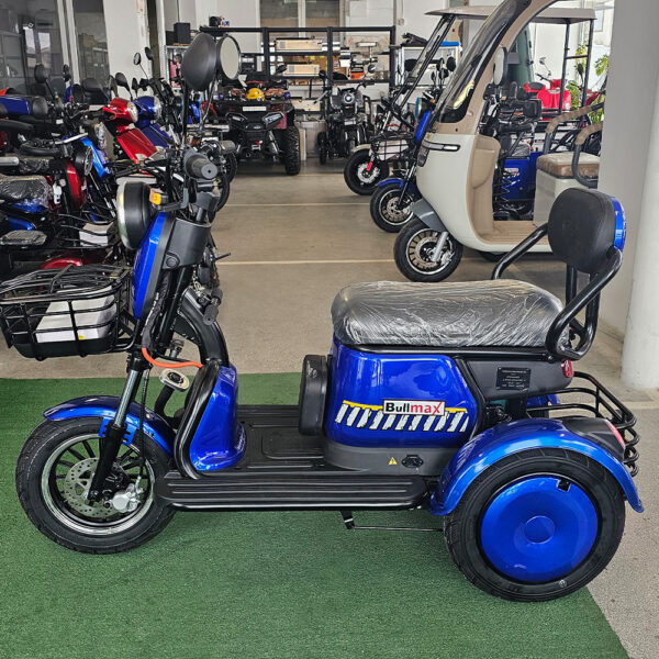 elektricheska trikolka grand pudding sinya 7.jpg