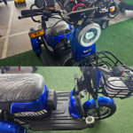 elektricheska trikolka grand pudding sinya 8.jpg