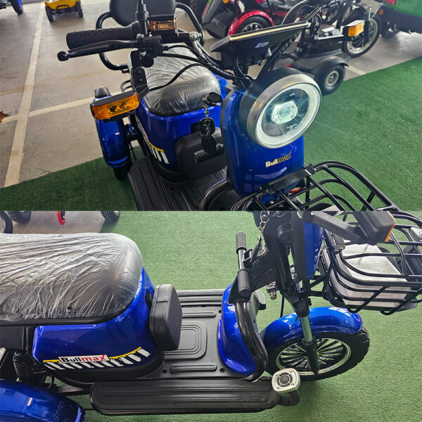 elektricheska trikolka grand pudding sinya 8.jpg