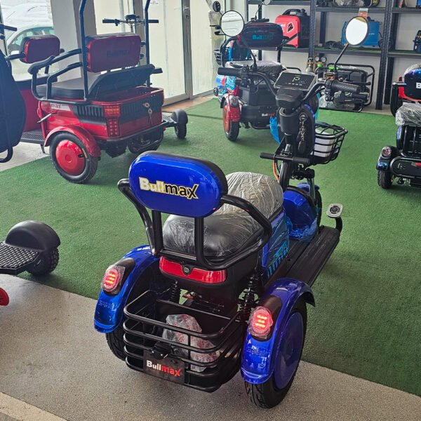 elektricheska trikolka grand pudding sinya 9.jpg