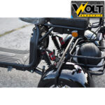 elektricheska trikolka harley 1500w cherna volt electric 10.jpg