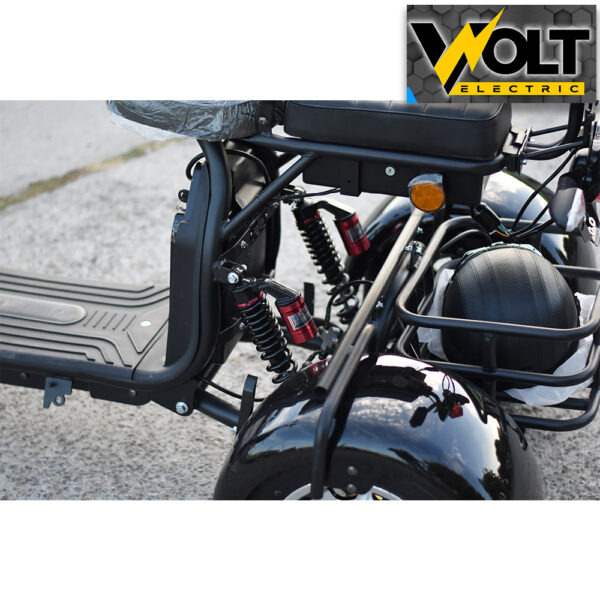 elektricheska trikolka harley 1500w cherna volt electric 10.jpg