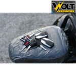 elektricheska trikolka harley 1500w cherna volt electric 11.jpg