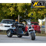 elektricheska trikolka harley 1500w cherna volt electric 12.jpg